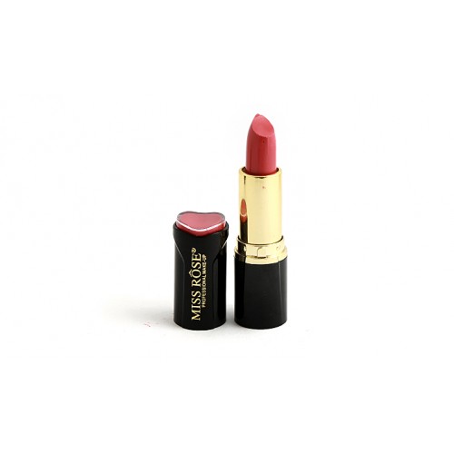 Pack Of 6 Miss Rose Lipsticks For Her